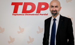Baykallı: En büyük ihtiyaç adalet duygusunun yeniden inşası