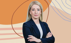 Dimitriu yeniden Rum Meclisi başkanı oldu