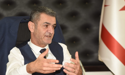 Milli Eğitim Bakanlığı Müsteşarlığı görevine Murad Aktuğ atandı