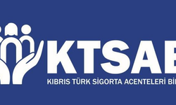 Sigorta Acenteleri Birliği'nden Güven ve Şeffaflık Vurgusu