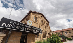 Turizm Bakanlığı’nda üst düzey görev değişiklikleri