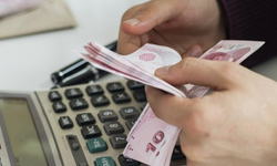 Kredi Faiz Destek Fonu Yasası yürürlüğe girdi