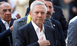 Fenerbahçe’de gözler yeni teknik direktörde