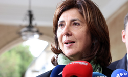 Holguin: 5+1 toplantısı için hazırlık yapıyoruz