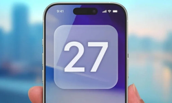 Apple yeni iOS sürümünü tanıttı: Yapay zeka dönemi başlıyor