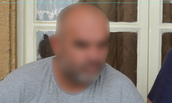 Lefkoşa’da klima hırsızlığı zanlısı cezaevine gönderildi