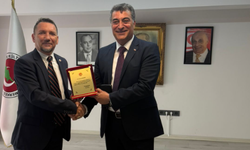 Kıbrıs Türk Milli Mücadelesi Ankara’da anlatıldı