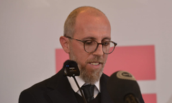 Alas: Tarladan sofraya denetim sistemi şart