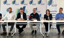Öğretmenler Kooperatifi dijital dönüşüm başlatıyor