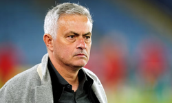 Mourinho 13 Yıl Sonra Real Madrid’e Dönüyor