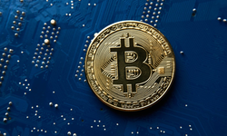 Bitcoin 8 Ayda 1 Trilyon Dolardan Fazla Değer Kaybetti