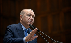 Erdoğan’dan KKTC mesajı: 20 Temmuz’da yine Kıbrıs’ta olacağız