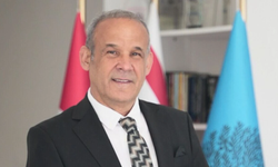 Yüksekbaş: “Halkın kırılmış güvenini yeniden inşa edeceğiz”