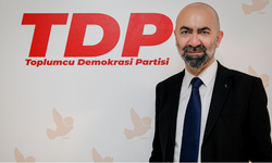 “Çözüm siyasi eşitlik temelinde mümkündür”