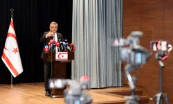 Erhürman: Taşınmaz Mal Komisyonu’nun Etkililiği Sorgulanmadı