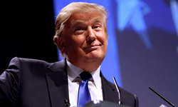 Trump: İran’a Yönelik Planlanan Hava Saldırılarını İptal Ettim