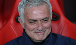 Real Madrid’de Mourinho Dönemi Resmen Başladı