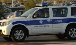 Limasol’da yasaklı madde içerikli lolipop ve sahte ürün operasyonu