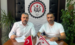 Hür-İş Federasyonu ile Mert Optik arasında üyelere özel anlaşma!