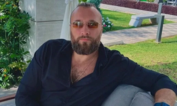 Rum malları davasında hapis kararı: Pohodin’e 2,5 yıl ceza
