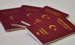 Türkiye ile Suudi Arabistan arasında vize muafiyeti anlaşması