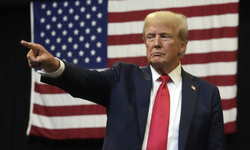 Donald Trump, İran ile anlaşma için tarih verdi