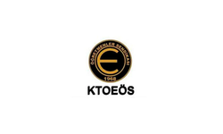 KTOEÖS: "Eğitim Bakanı 2025-2026 eğitim yılında sınıfta kaldı"