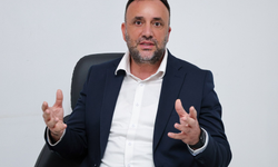 Zeki Çeler: Vatandaş samimiyet istiyor, değişime sandıkta karar verecek