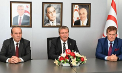 Hükümet Ortakları Seçim Gündemiyle toplanacak