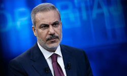 Fidan: Trump’ın NATO Zirvesi’ne Katılımında Türkiye En Önemli Faktör