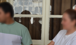 Lefkoşa’da sahte ikametgah soruşturması