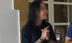Özel hayatın gizliliğini ihlal davasında tutuklu yargılama kararı