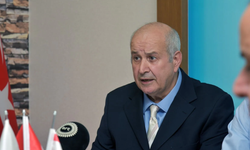 Gülbahar: Adada belirsizlik yoktur, iki devlet vardır