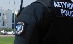 Güney Kıbrıs’ta Kaçırılan Öğrencinin Ailesine Tehdid