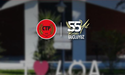 CTP: Öğretmen yetiştirmede liyakat ve bilimsel planlama esas olmalı