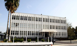 Sendikalar Yarın Başbakanlık Önünde Açıklama Yapacak