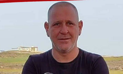 Yeşilyurt’ta feci kaza: Motosiklet sürücüsü hayatını kaybetti