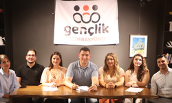 Gençlik Federasyonu: “AÖA Yasa Tasarısı Sürecine Dahil Edilmedik”