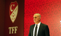 Hacıosmanoğlu: “Bu İnsanlara Hayal Kırıklığı Yaşattığımız İçin Üzgünüz”