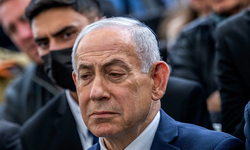 Trump’tan Netanyahu’ya Sert Tepki: “Yahudiler de Senden Bıktı”