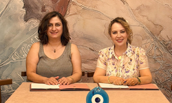 KTMMOB ve GİKAD’dan Kadınların Teknik Mesleklerde Güçlenmesi İçin İş Birliği