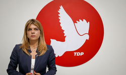 Öztabay: “Bu Toplumun En Büyük Sorunu Güvensizliktir”