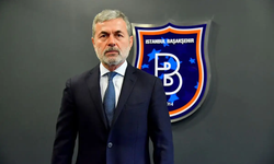Aykut Kocaman’dan Fenerbahçe Açıklaması