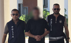İskele’de Yasaklı Madde ve Tarihi Eser Operasyonu