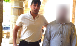 İmzayı İnkar Etti, İnceleme Gerçeği Ortaya Çıkardı: Zanlı Tutuklu Yargılanacak