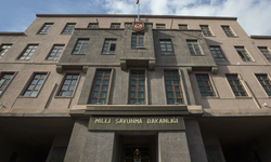 Türkiye MSB’den BM’nin Kıbrıs Planı İddialarına Net Yanıt