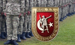 GKK duyurdu: 69'uncu Dönem bedelli askerlik yoklaması 6 Temmuz'da yapılacak