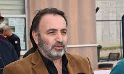Metin Atan'dan UBP ve CTP'ye: "Aday Bulmakta Sıkıntı mı Yaşadınız?"