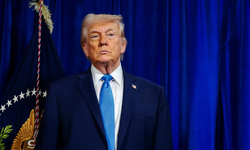 Trump: "İran ateşkesi ihlal etti"