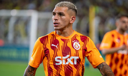 Galatasaray'da Torreira kararı